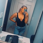 Leaked kristenroseis69 onlyfans leaked
