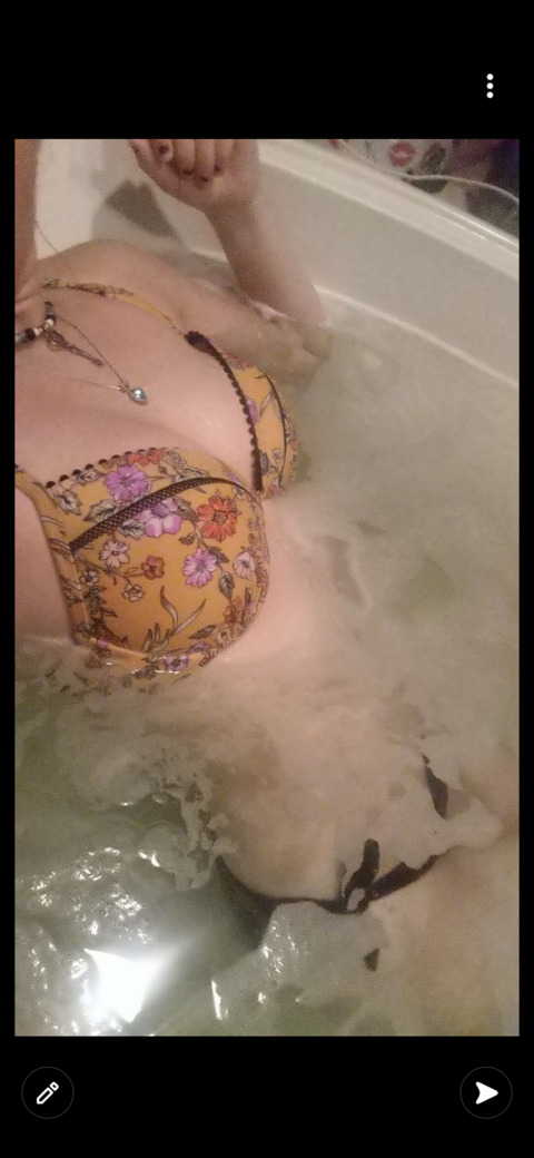 Leaked kristinakitty header onlyfans leaked