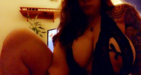Leaked kristinaliz517 header onlyfans leaked