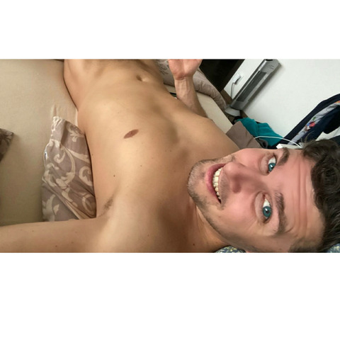 Leaked kristofcale header onlyfans leaked