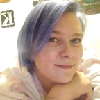 Leaked kristy87 onlyfans leaked
