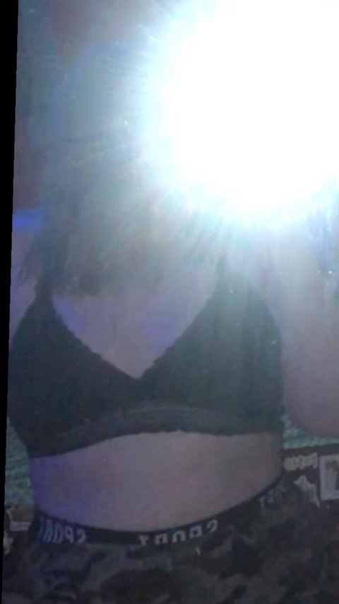 Leaked kristynaubrey4 header onlyfans leaked