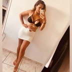 Leaked krisztiinakowacs14 onlyfans leaked