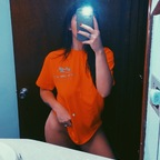 Leaked krollii onlyfans leaked