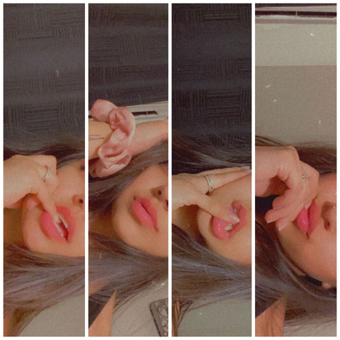 Leaked krrisssykat header onlyfans leaked