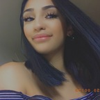 Leaked krys08 onlyfans leaked