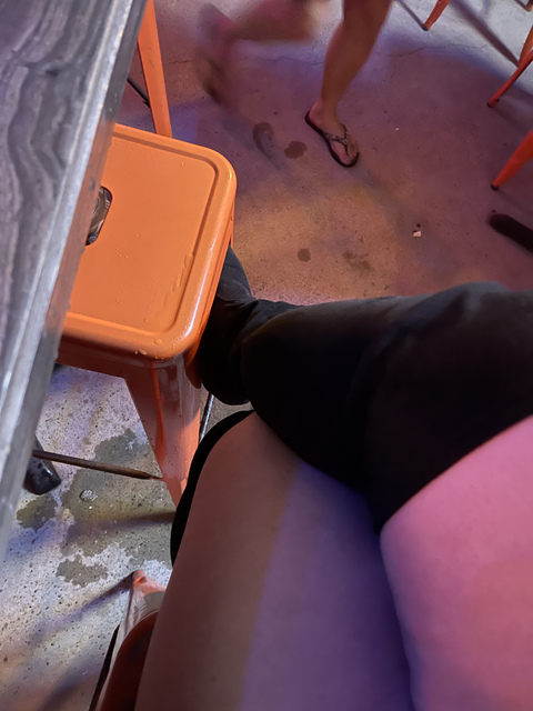 Leaked krystal361 header onlyfans leaked