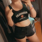 Leaked krystal_venom onlyfans leaked