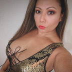 Leaked krystaldavisfree onlyfans leaked