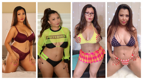 Leaked krystaldavisfree header onlyfans leaked