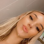 Leaked krystalsergeant onlyfans leaked