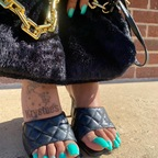 Leaked krystoes onlyfans leaked
