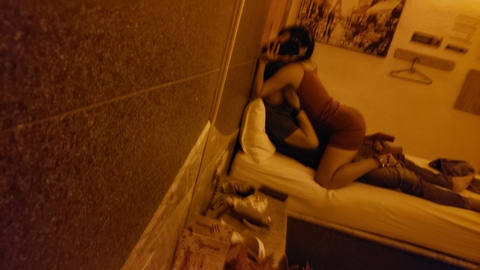 Leaked krystyan_gye header onlyfans leaked