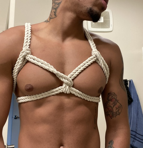 Leaked ksage header onlyfans leaked