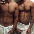 Leaked ksaldotados onlyfans leaked