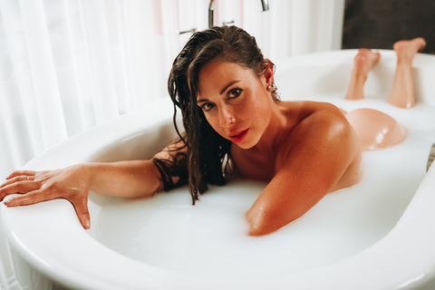 Leaked ksfantasies header onlyfans leaked