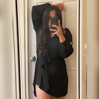 Leaked kss23z onlyfans leaked