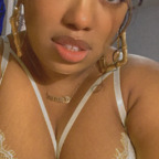 Leaked ksweetsz onlyfans leaked