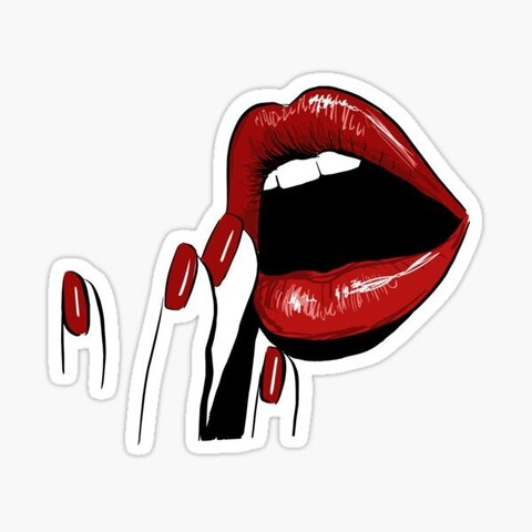 Leaked ksweetsz header onlyfans leaked