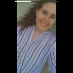 Leaked kt_2022 onlyfans leaked
