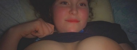 Leaked kt_2022 header onlyfans leaked