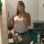 Leaked ktann6155 onlyfans leaked