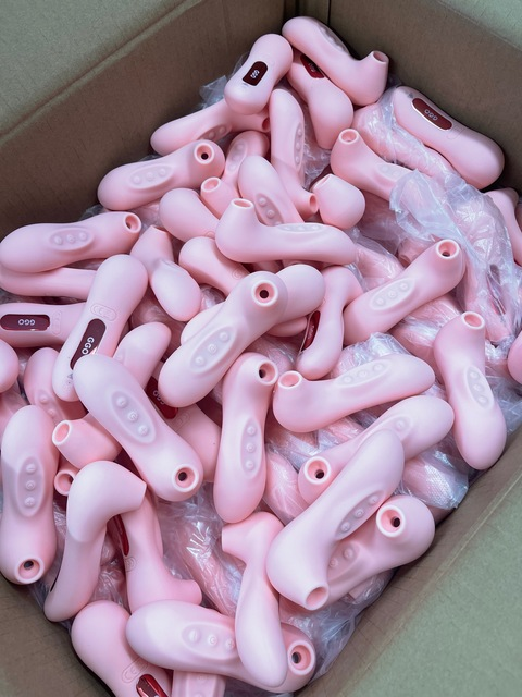 Leaked ktexx28 header onlyfans leaked