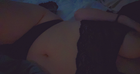 Leaked kthnxxxalt header onlyfans leaked
