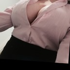 Leaked ktparkes96 onlyfans leaked