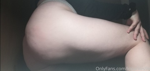 Leaked ktparkes96 header onlyfans leaked