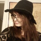 Leaked kttnpunk onlyfans leaked