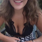 Leaked ktywild onlyfans leaked