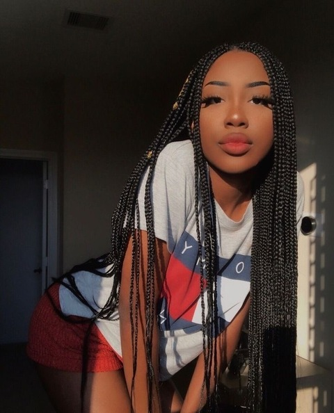 Leaked kukie header onlyfans leaked