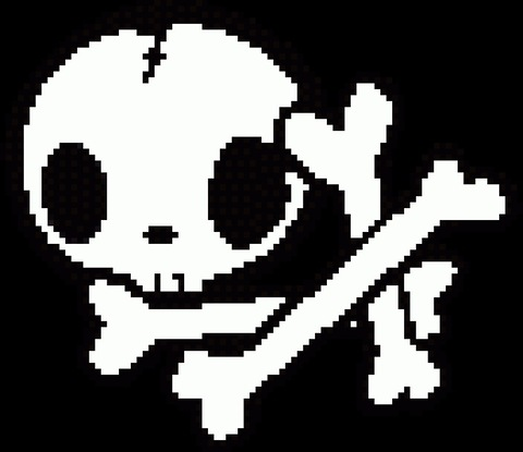 Leaked kukiw0rld header onlyfans leaked