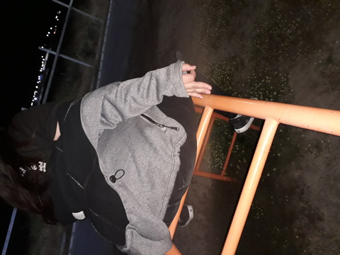 Leaked kulyem header onlyfans leaked