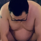 Leaked kumakun_kr onlyfans leaked