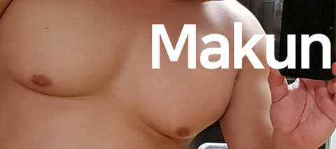 Leaked kumakun_kr header onlyfans leaked