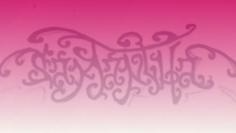Leaked kumkittensam header onlyfans leaked