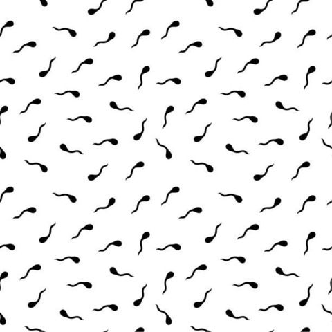Leaked kumykevy header onlyfans leaked