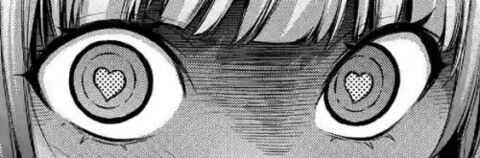 Leaked kurapicam header onlyfans leaked