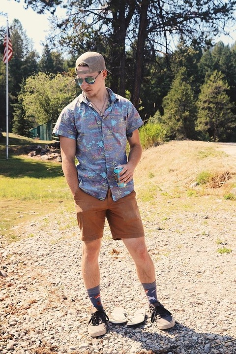 Leaked kurlstud15 header onlyfans leaked
