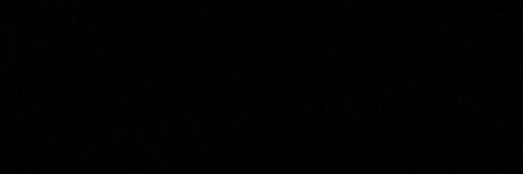 Leaked kuromilols header onlyfans leaked