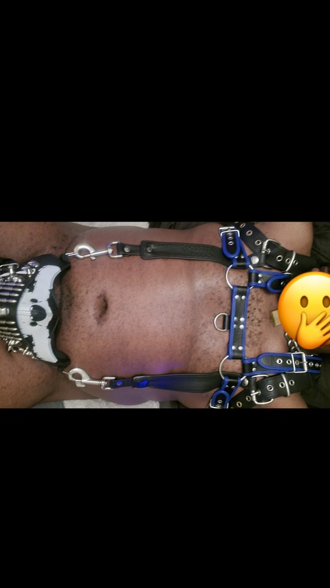 Leaked kurosaki45 header onlyfans leaked