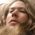 Leaked kurtkam onlyfans leaked
