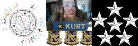 Leaked kurtkam header onlyfans leaked