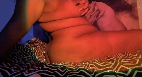 Leaked kurvvykisses header onlyfans leaked