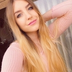 kusceraldi Profile Picture