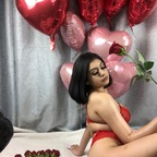Leaked kushkitty24 onlyfans leaked
