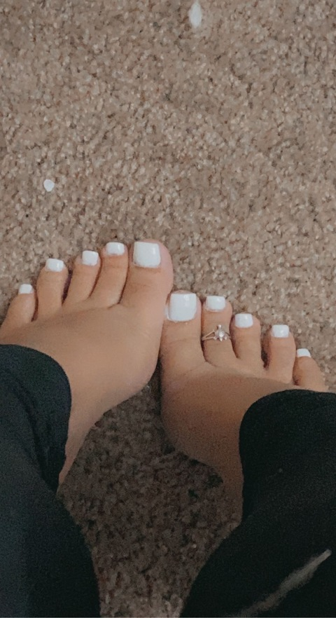 Leaked kuualoha_k header onlyfans leaked