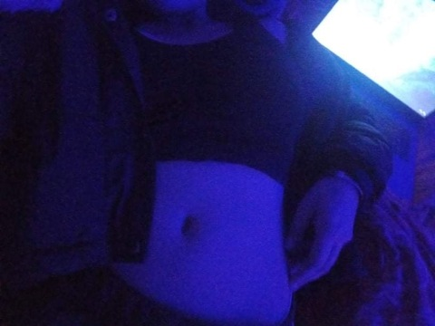 Leaked kvc1201 header onlyfans leaked